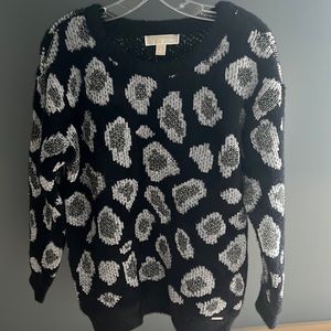 NWOT Michael Kors sweater